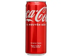 Hình ảnh Coca cola 
