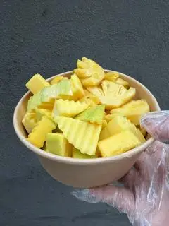 Hình ảnh Combo nhăn nheo