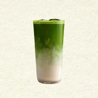 Hình ảnh Matcha Latte (Nhật)