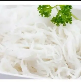 Hình ảnh Bún Thêm