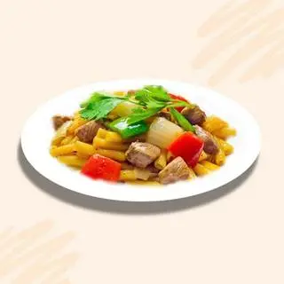 Hình ảnh Nui lúc lắc