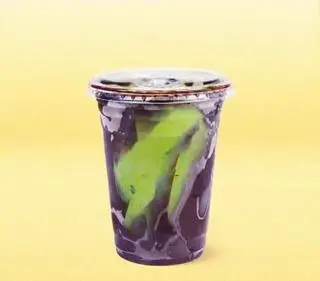Hình ảnh Matcha choco