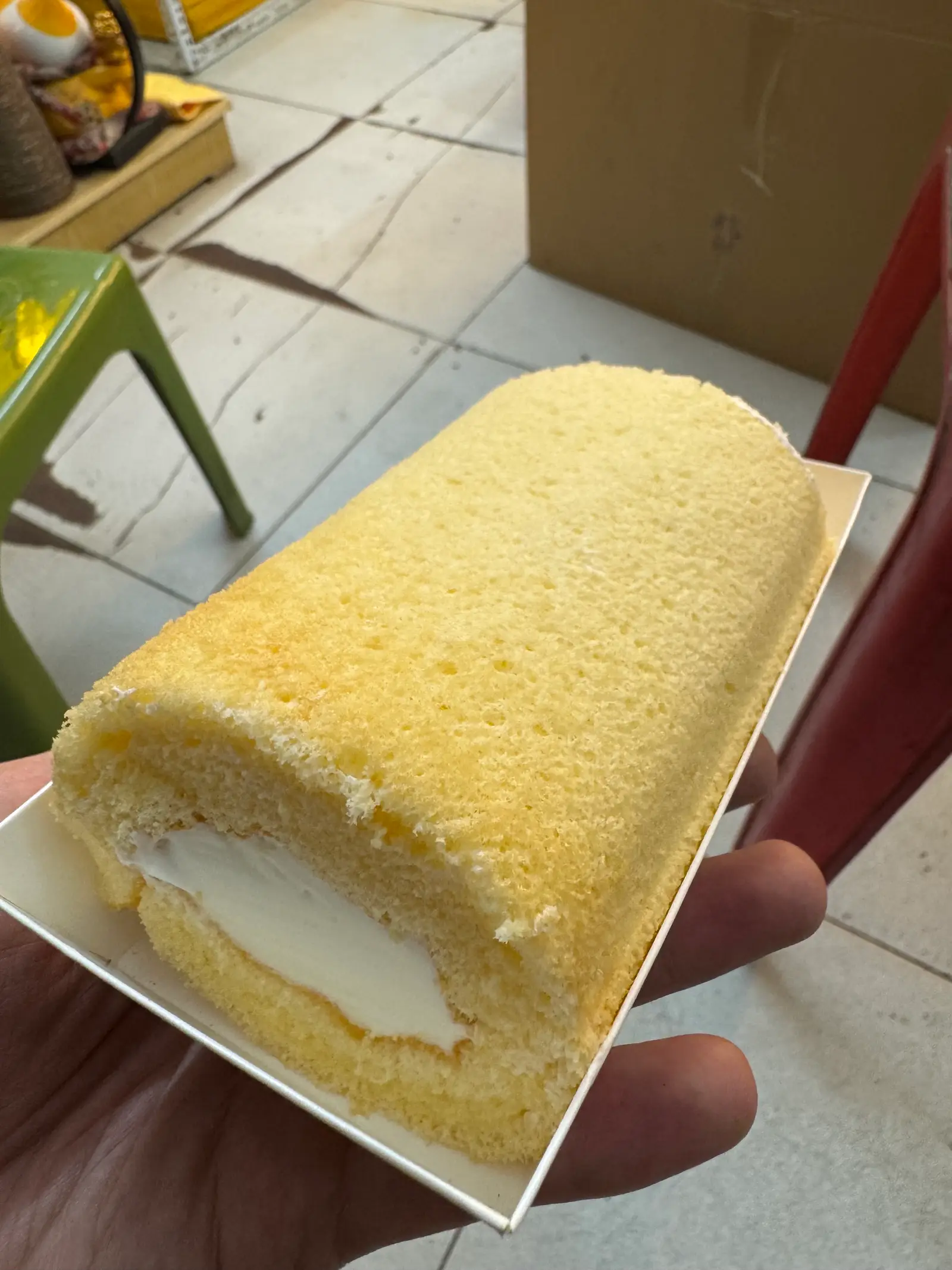Hình ảnh cuộn bông lan