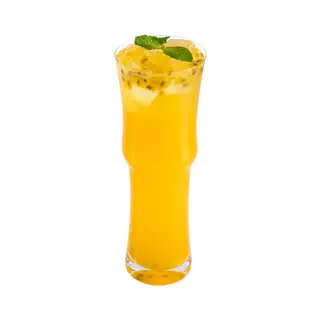 Hình ảnh Nước chanh leo