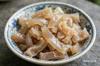 Hình ảnh Gân thêm