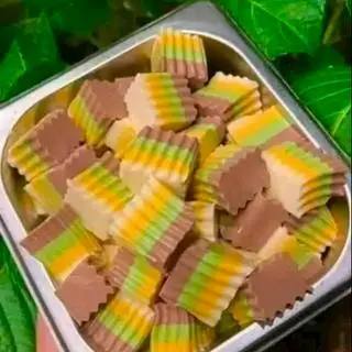 Hình ảnh thái đỏ  khúc bạch  (L