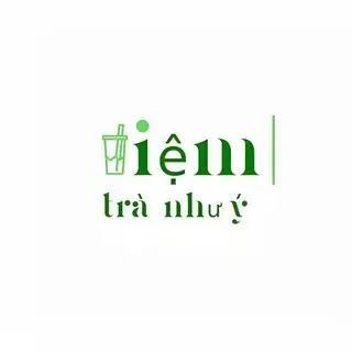 Hình ảnh Trà Đào Tự Nhiên/Natural Peach Tea