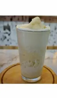 Hình ảnh COFFEE ĐẬU XANH