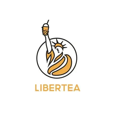 Hình ảnh Trà Sữa Libertea - Trần Đăng Ninh