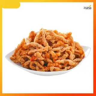 Hình ảnh Chả cá sợi Má Hải