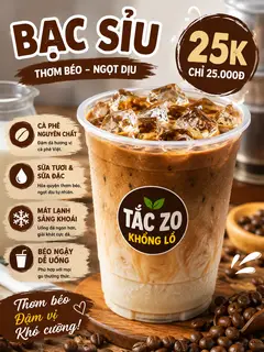 Hình ảnh Bạc xỉu