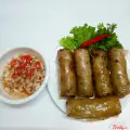 Hình ảnh Nem