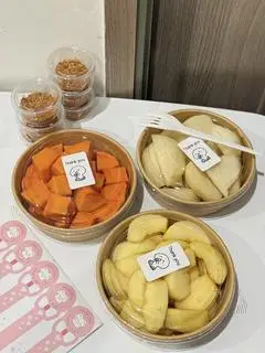 Hình ảnh Lê