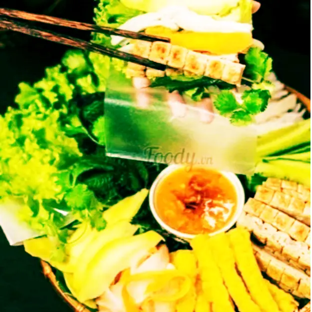 Hình ảnh Combo 2