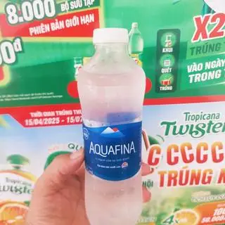 Hình ảnh Nước Suối