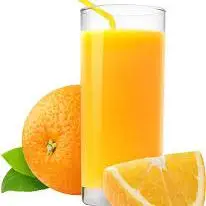 Hình ảnh Ép cam - Ly 500ml