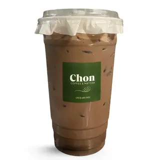 Hình ảnh Cacao sữa