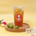 Hình ảnh Trà Tắc