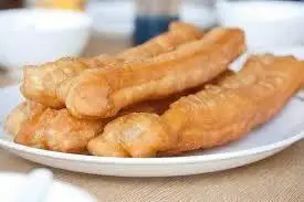 Hình ảnh Quẩy thêm