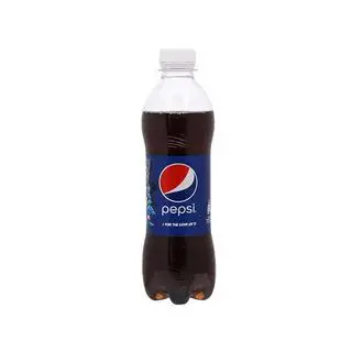 Hình ảnh Pepsi