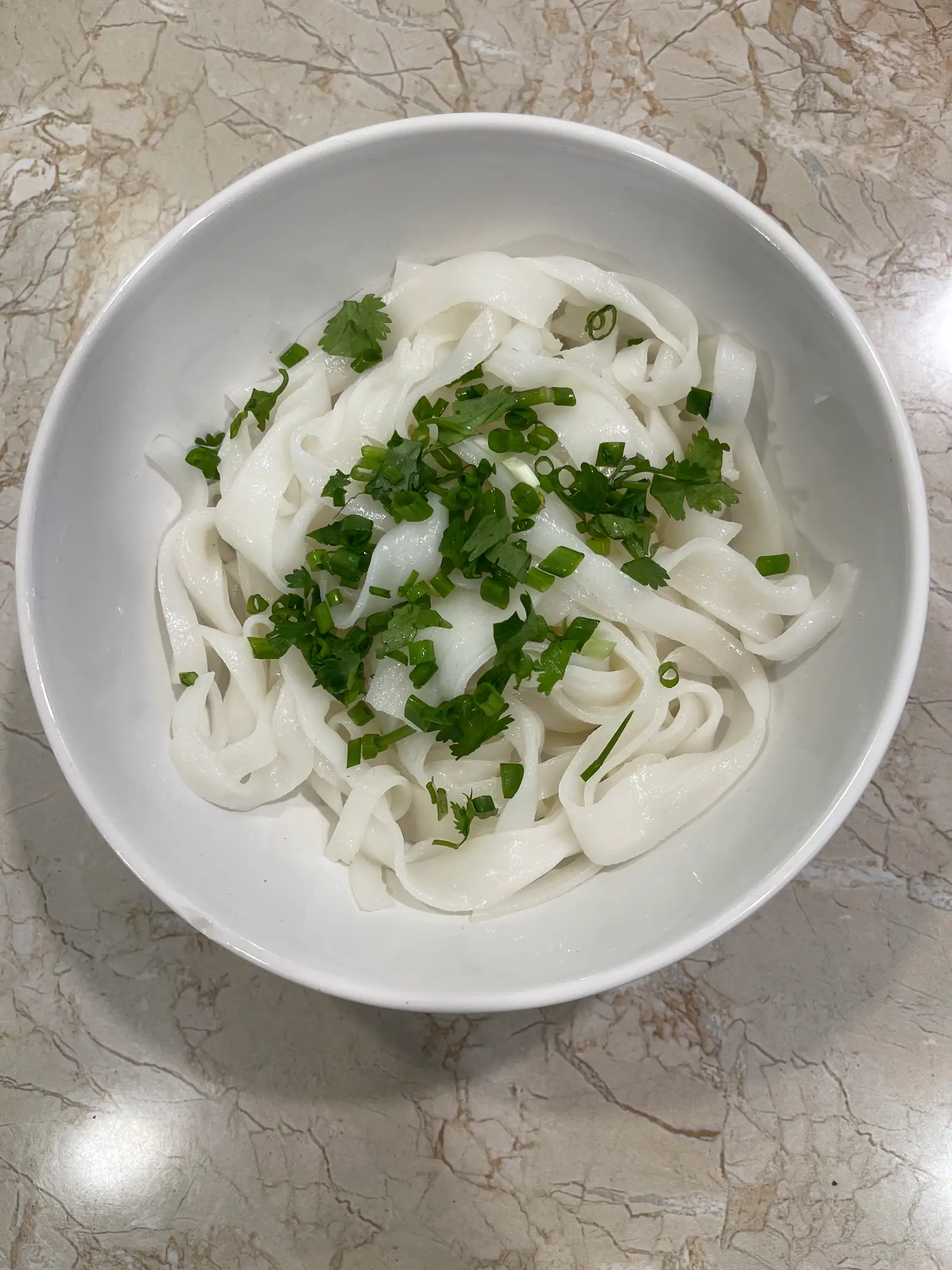 Hình ảnh Mì Thêm 