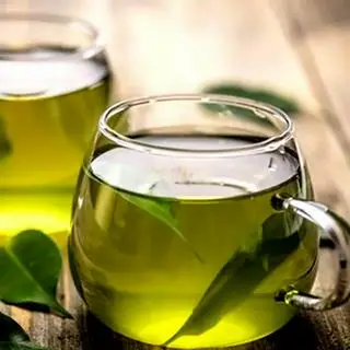 Hình ảnh ITEM-RUZY - Nước vối