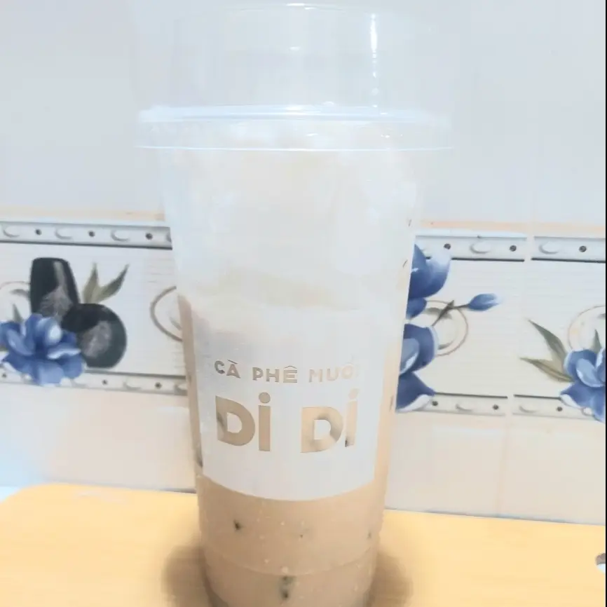 Hình ảnh Bạc Xỉu Muối - Size L