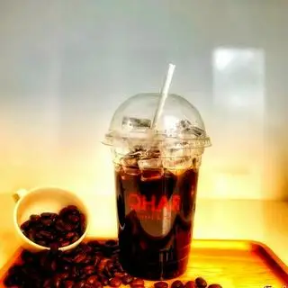 Hình ảnh Cafe