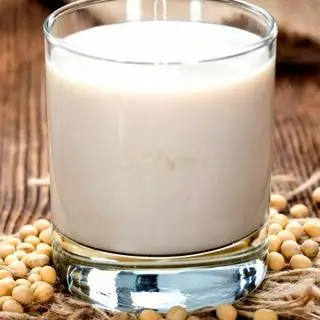 Hình ảnh ITEM-LQPV - Sữa đậu nành