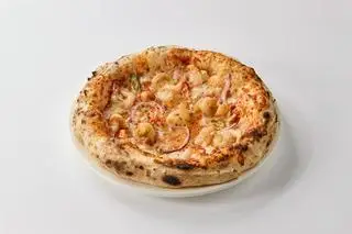Hình ảnh SCAMPI KING - 12 INCH