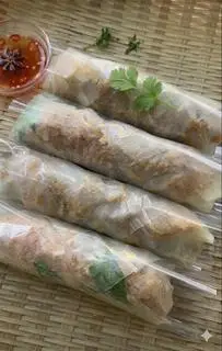 Hình ảnh Combo 2 Cuốn 