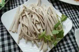 Hình ảnh Chả lụa thêm