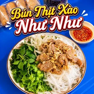 Hình ảnh Mún Thịt Xào Miền Tay