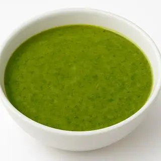 Hình ảnh Sốt wasabi thêm