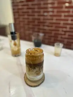 Hình ảnh Bạc xỉu