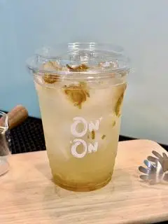 Hình ảnh Dừa Tắc