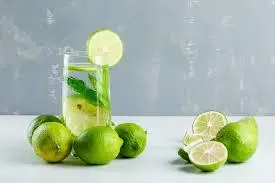 Hình ảnh nước chanh 