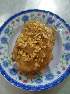 Hình ảnh Gà Thêm 