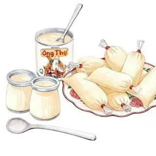 Hình ảnh SĐT: Không 901 bốn 94 không 62