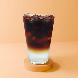 Hình ảnh COCO COLD BREW