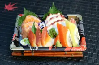 Hình ảnh COMBO ĐÔNG