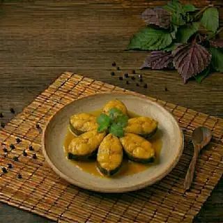 Hình ảnh CÁ LÓC THÊM 