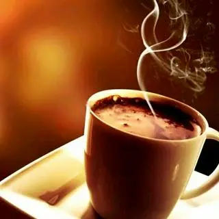 Hình ảnh Cacao Sữa Nóng