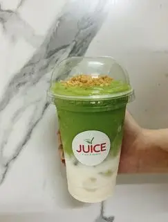 Hình ảnh Bơ già Dừa non( New Hot)