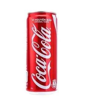 Hình ảnh cocacola