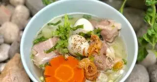 Hình ảnh Nui..nước 