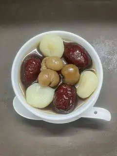 Hình ảnh 41 Năng - nhãn - táo 
