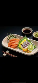 Hình ảnh Combo 1