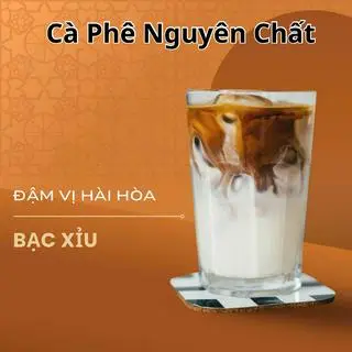 Hình ảnh Bạc xỉu