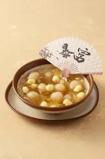 Hình ảnh Thạch sen nhãn